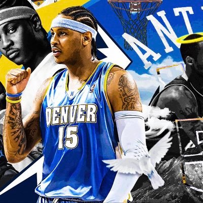 xannnnguy's profile picture. 