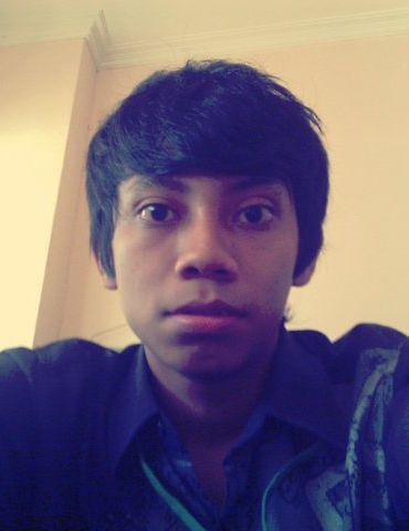 heIgaindra's profile picture. Ultras Milanisti, Weekly Blogger, & Part-time Designer