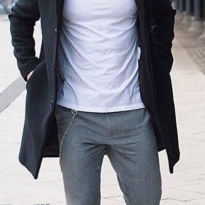 King09000821's profile picture. 