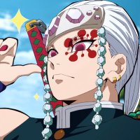killusnipe (@killusnipe) 's Twitter Profile