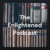 Ben Hunt (@enlightenedpod1) Twitter profile photo Ben Hunt (@enlightenedpod1) Twitter profile photo
