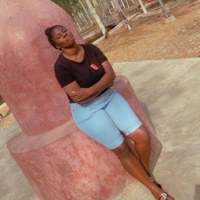 Film maker,Script supervisor,Actor,make up artist. Be Good to people 📌🥰