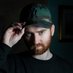 Blaztek (@blaztekmusic) Twitter profile photo Blaztek (@blaztekmusic) Twitter profile photo