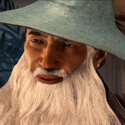 I post and stream a lot about DBD | Felix Richter Main | Always returning Support https://t.co/CU8HMJR7zX