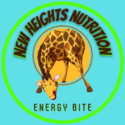 Energy That Reaches New Heights! Owned by a proud graduate of @VolusiaSchools