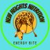 New Heights Nutrition (@energybitefl) Twitter profile photo New Heights Nutrition (@energybitefl) Twitter profile photo
