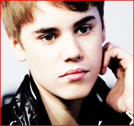 So how do I explain how much I love @justinbieber, he is my world I love him to bits. #neversaynever #someday he will follow me ♥  ♥