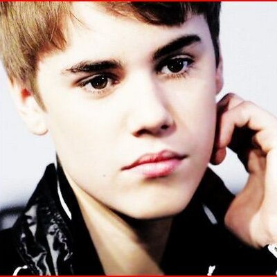 Bieber_Heavenxx's profile image