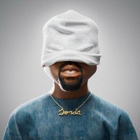 sn6kers (@sn6kers_) 's Twitter Profile