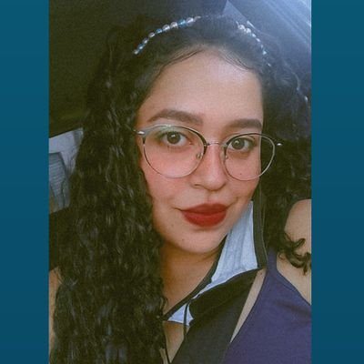 Frozenordestin4's profile picture. ansiosa, inteligente e linda 
¬ REVOLTADA ¬
¬
em constante evolução de problemas ¬
AGRADECIDA 🧘🏽‍♀️
