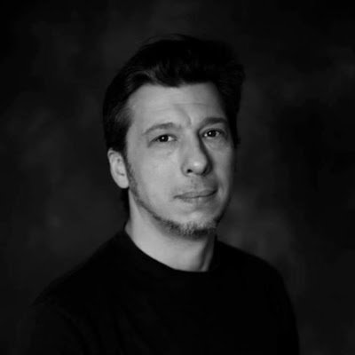 PZatonyi's profile picture. A Vagyok küldött...