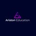Ariston Education (@aristoneducati1) Twitter profile photo Ariston Education (@aristoneducati1) Twitter profile photo
