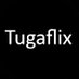 tugaflix.best (@tugaflixme) Twitter profile photo