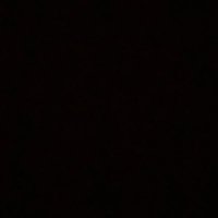 uhuud (@usashopping5) Twitter profile photo