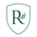 Ripley ITT (@ripleyitt) Twitter profile photo Ripley ITT (@ripleyitt) Twitter profile photo