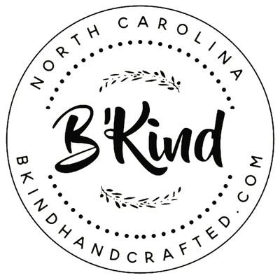 bkind_nc Profile Picture