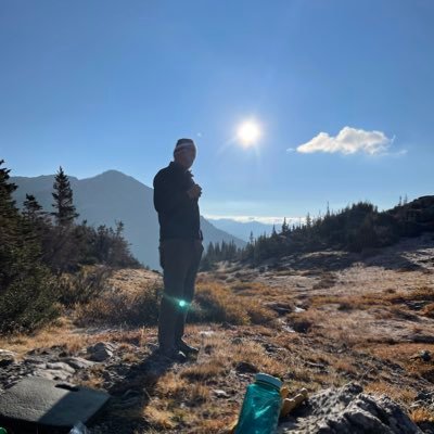 PLA110's profile picture. Take a hike!