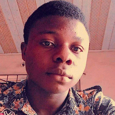 olayiwolahorla7's profile picture. 🤍🤍🤍