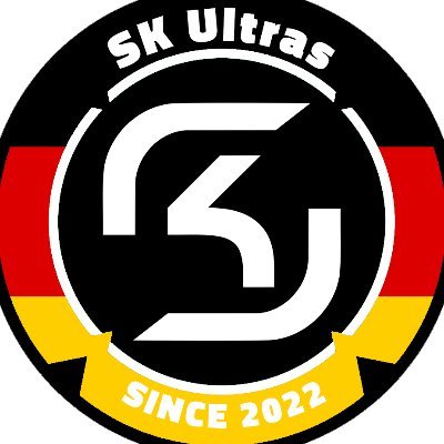 Fanclub for @SKGaming & @SKGamingLeague

Representing SK Gaming in the #FANtasticPL and #MasterFans2022
