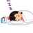 YAWNnnn___