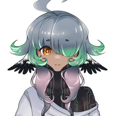 kyuさんのプロフィール画像