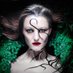 Rise Productions (@riseireland) Twitter profile photo Rise Productions (@riseireland) Twitter profile photo