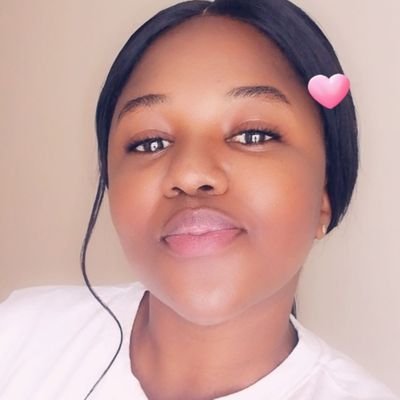 bathongkele__'s profile picture. No.