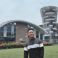 Ade Diska Ibrahim (@addediezqa) 's Twitter Profile