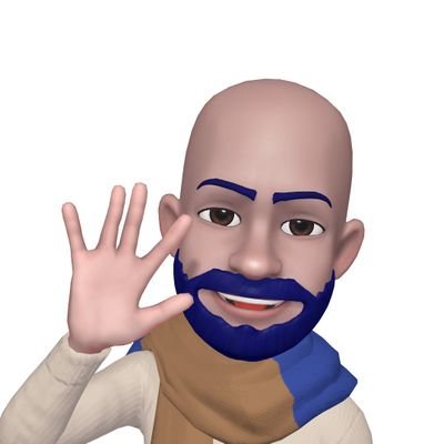 s_gilotra's profile picture. Data Leader; Runner, Football and Basketball enthusiast, Boy Scout leader.  

Go 49ers!

Note: The views expressed here are all personal!