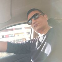 Hamadino (@ahmed2171983) 's Twitter Profile