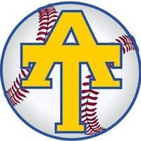 Anderson Trojan Baseball(@TrojanVarsity) 's Twitter Profile Photo