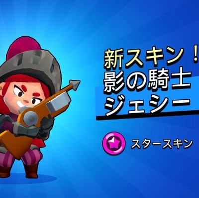 tyokodaaaa's profile picture. あは