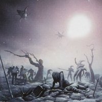 Dominaria's Judgment (@dominaria_pod) 's Twitter Profile