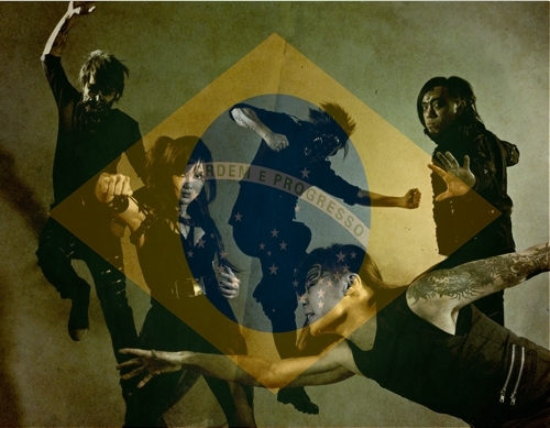 chthonicbrasil's profile picture. Twitter do Fã Clube Brasileiro da Banda de Black Metal Chthonic. Idealizadores: @thiago_portal e @felipehansell
http://t.co/ZptK6HcWLn