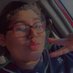 Stephanie Villalobos (@stephan63746285) Twitter profile photo Stephanie Villalobos (@stephan63746285) Twitter profile photo