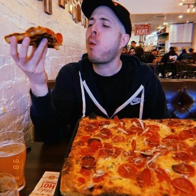 miketsheesh's profile picture. mainly a sports and talkin shit on the internet guy