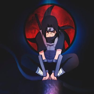 da_exzel's profile picture. 👾👾👾👾👾 | Not a financial Expert |captain broke boys club | surviving at all cost | Arsenal FC❤️ | Not a punter |