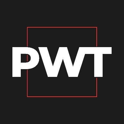 PWTorch Profile Picture