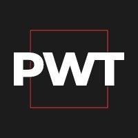 Pro Wrestling Torch(@PWTorch) 's Twitter Profile Photo