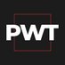 Pro Wrestling Torch (@pwtorch) Twitter profile photo Pro Wrestling Torch (@pwtorch) Twitter profile photo