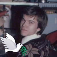 Torsten Christoph (@tcwhv) 's Twitter Profile
