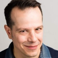 ronn vigh (@ronnvigh) 's Twitter Profile