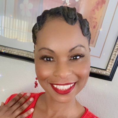 ⭐️Legendary Adult Film Star⭐️ Panamanian 🇵🇦 Urban X Hall of Fame https://t.co/2wsynZkPdi