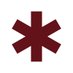 the limbic (@thelimbichaem) Twitter profile photo the limbic (@thelimbichaem) Twitter profile photo