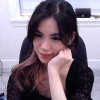Lou (@pixelourn) 's Twitter Profile