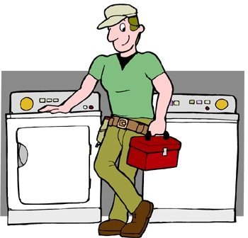 Reparatii Masini De Spalat Baia Mare Reparatii masini automate de spalat rufe, orice model la domiciliul dumneavoastra.0746 332 979