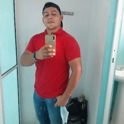 Heredero de mis actos arquitecto de mi futuro follow me ;)