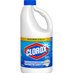bleach (@thebleachbottle) Twitter profile photo bleach (@thebleachbottle) Twitter profile photo