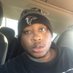 Marquis myricks (@marquismyricks7) Twitter profile photo Marquis myricks (@marquismyricks7) Twitter profile photo