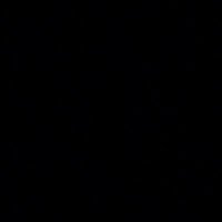 ๐ฟ๐ข๐๐๐ ๐ฅ๐๐ง. (@lucioxkz) 's Twitter Profile